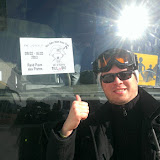Tignes 2013 by PeteDog Mobile