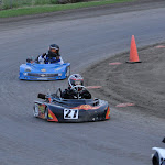 _DSC7951.JPG