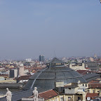 05150069.JPG