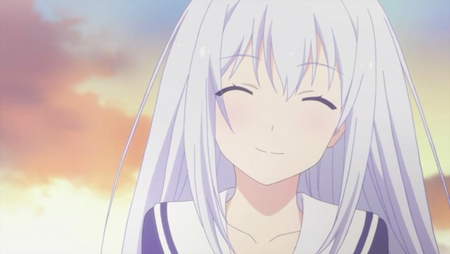 [%255BHorribleSubs%255D%2520OreShura%2520-%252001%2520%255B480p%255D.mkv_snapshot_13.43_%255B2013.01.06_10.56.58%255D%255B2%255D.jpg]