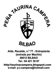 [escudo%2520taurina%255B8%255D.png]