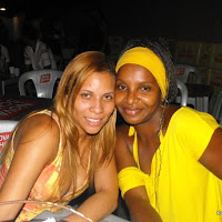  Cerveja_no_Balde_25_07_2008