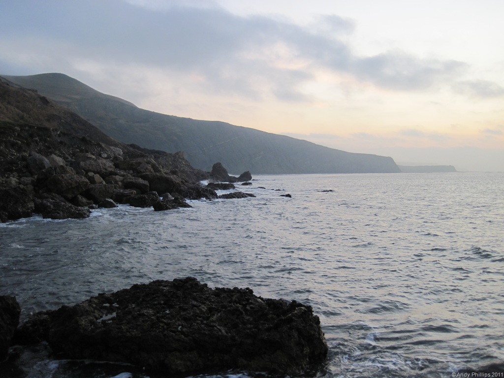 [IMG_0797%255B10%255D.jpg]