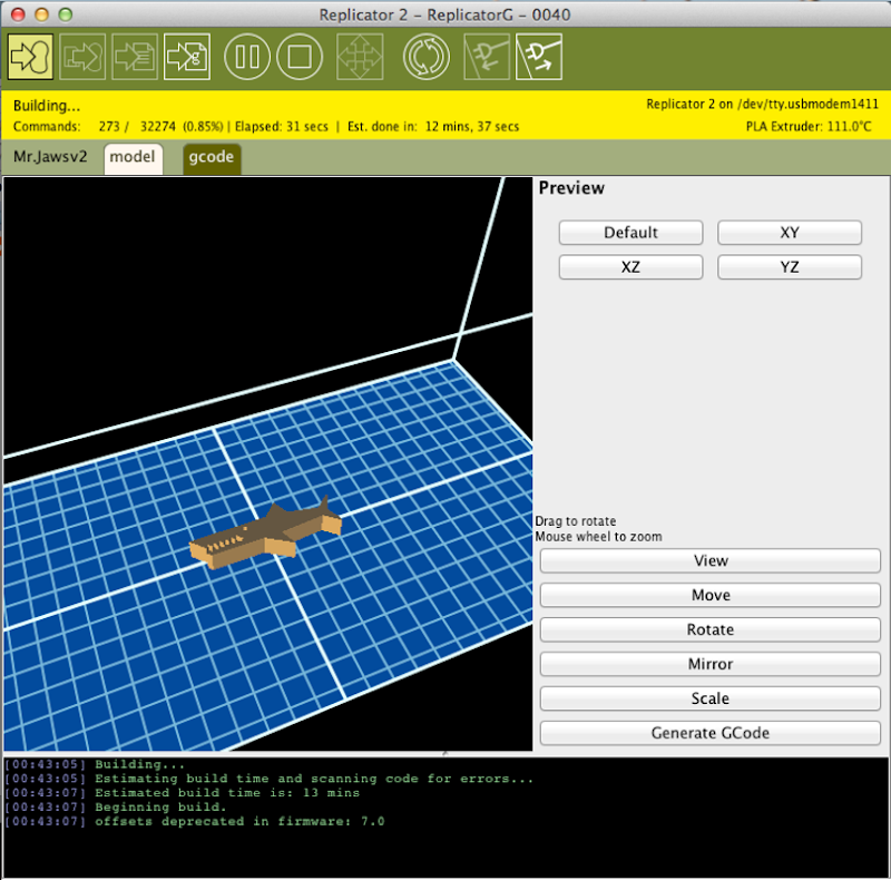 repG.png replicatorG