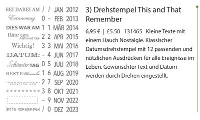 [This%2520and%2520That%2520Drehstempel%255B3%255D.jpg]
