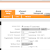 SETTING WIFI SPEEDY TPLINK