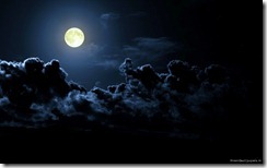 full-moon-night-hd-1680x1050