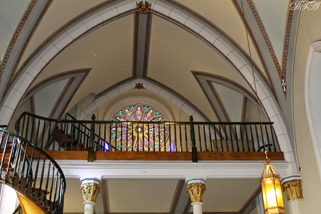 [1-santa%2520fe%2520044%255B3%255D.jpg]