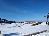P1010947.JPG