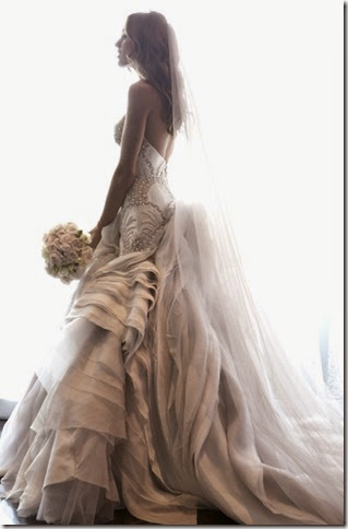 rebecca-twigley-wedding-dress
