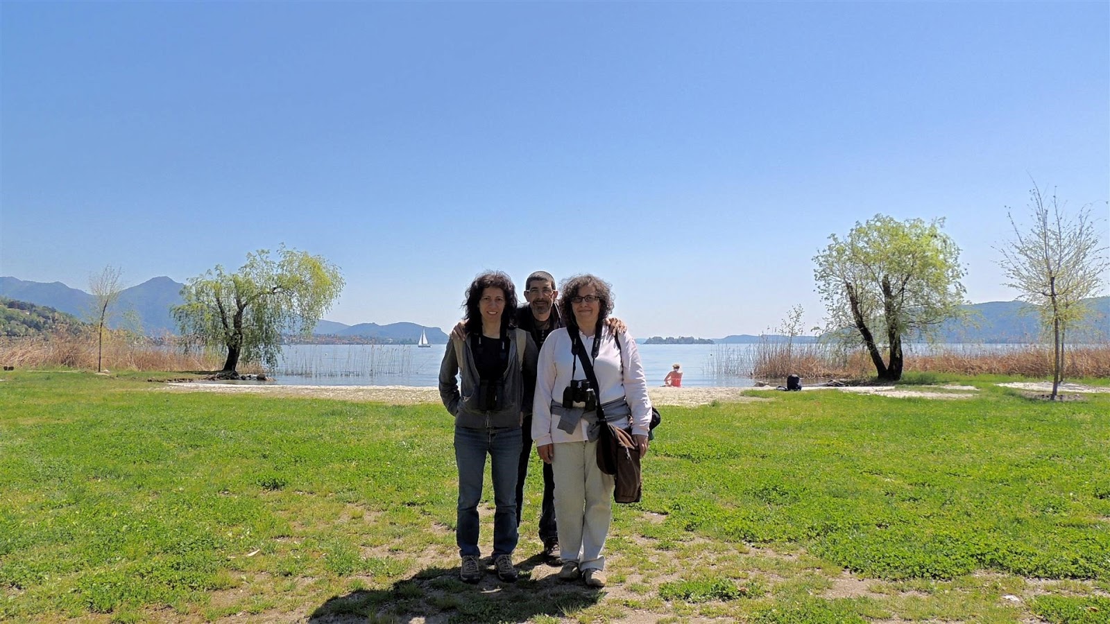 [2013-04-25-Escursione-a-Fondotoce-10%255B5%255D.jpg]