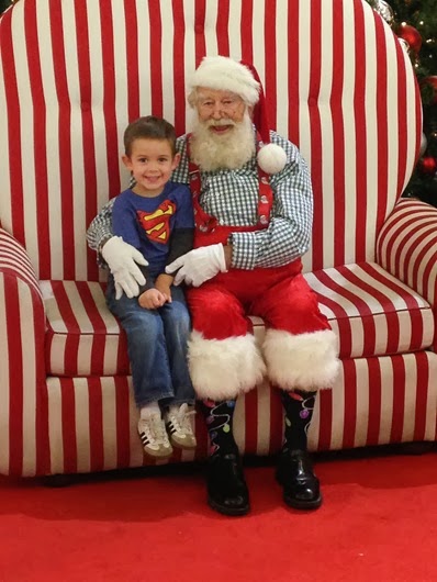 [santa-2%255B4%255D.jpg]