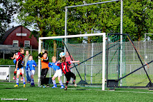 20130522 - SJS F1 - WVV F1 - 015.jpg