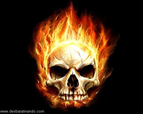 wallpapers fogo fire desbaratinando (17) wallpapers fogo fire desbaratinando (17)