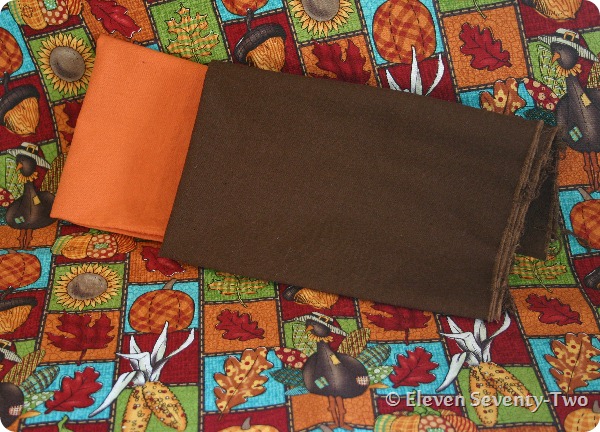 1172_ThanksgivingFabric