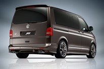 ABT-VW-T5-2