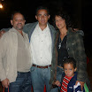 AniversarioLourival60anosl-078.JPG