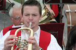 Marktfest-008.JPG