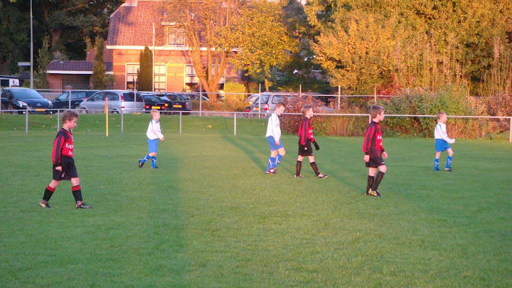 2011 - 20 OKT - BATO E2 - WVV E5 022.jpg