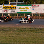 DSC_7348.JPG