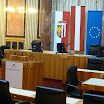 AustriaBiker©025.JPG