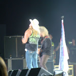DSC08662.JPG