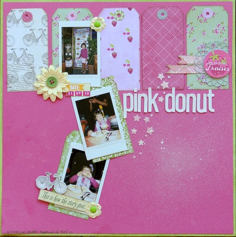 [pink_donut_1%255B3%255D.jpg]
