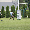 k-IMG_4503.JPG
