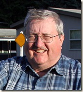Gary Miller Gary Miller
