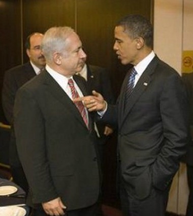 [bibi-v-obama-21-e1338665688579%255B41%255D.jpg]