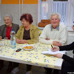 IMGP7231.jpg