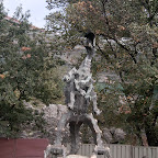2006 09 16 Krakow (21).jpg 2006 09 16 Krakow (21).jpg