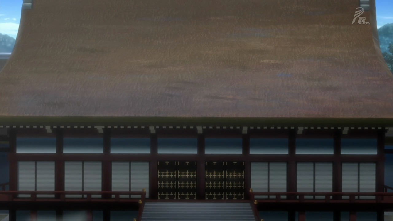 [Huzzah_Hyouge_Mono_10_2EB089CB.mkv_s%255B12%255D.jpg]