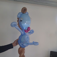 Foto's IMAG0053.jpg