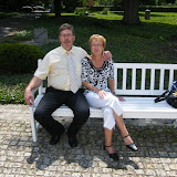 Norbert Wagner