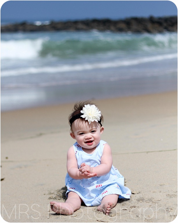 [Chula%2520Vista%2520San%2520Diego%2520Child%2520and%2520Baby%2520Photographer%2520%25287%2520of%252016%2529%255B4%255D.jpg]