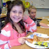 DSC02779.JPG