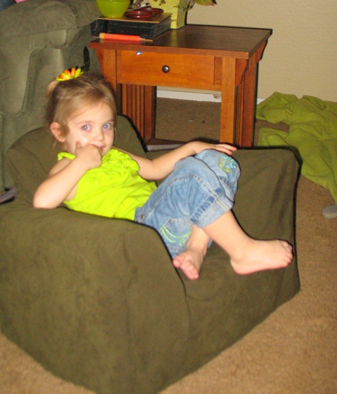 [IMG_3551%255B4%255D.jpg]