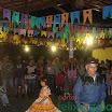 ArraiaApae2011-019.jpg