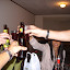 Salud!!