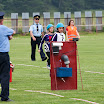 DSC_0126.jpg