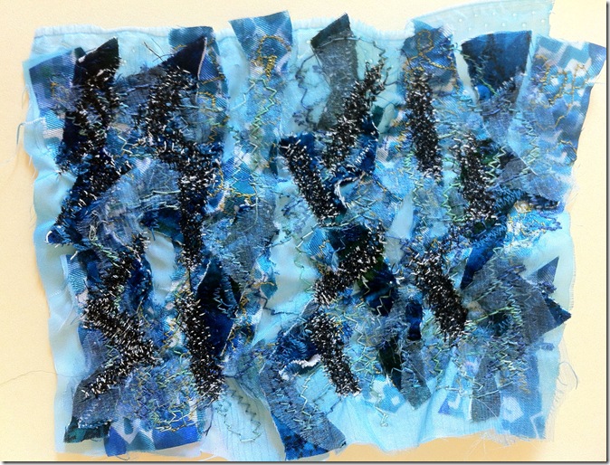 Sample 1 Sample 1