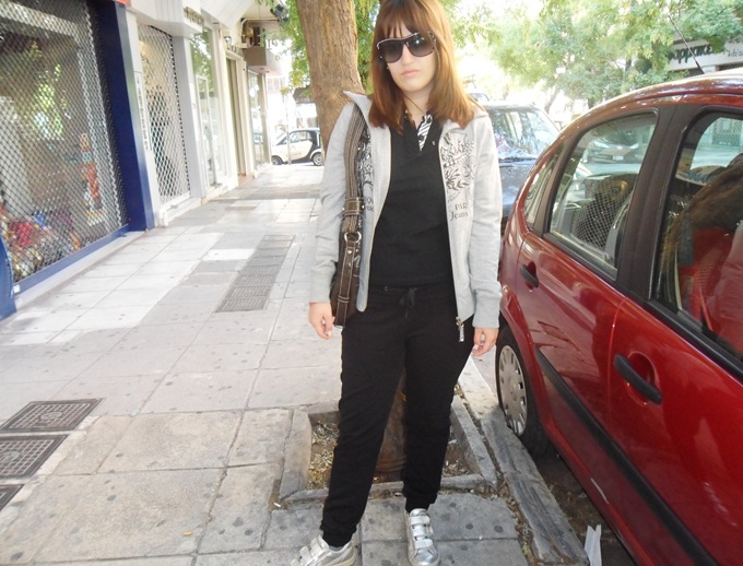 SAM_1678 SAM_1678