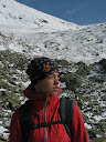 IMG_1532.jpg