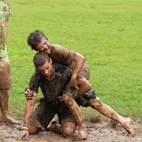 high school week 2011 - IMG_0047.JPG