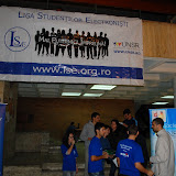 Campionat sah Oct 2009 (22).JPG