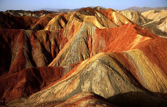 [zhangye-danxia-landform4%255B5%255D.jpg]