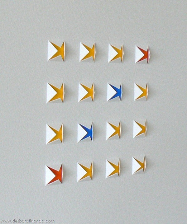 arte-em-papel-retalhado-desbaratinando (15) arte-em-papel-retalhado-desbaratinando (15)