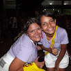 carnavalpompeu2012_sabado2dia_340.JPG