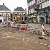 renovatie markt  sloop lurvink 011.JPG